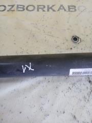 Амортизатор подвески задний X1 2020 F48 B46A20O1