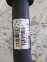 Амортизатор подвески задний X1 2020 F48 B46A20O1