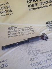 Амортизатор подвески задний BMW X1 2020 Б/У Амортизатор подвески задний BMW X1 2020