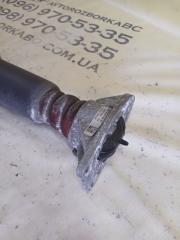 Амортизатор подвески задний X1 2020 F48 B46A20O1