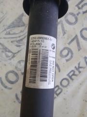 Амортизатор подвески задний X1 2020 F48 B46A20O1