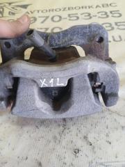 Суппорт тормозной передний левый X1 2020 F48 B46A20O1