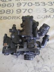 Корпус термостата 530 2018 G30 XB1142M0