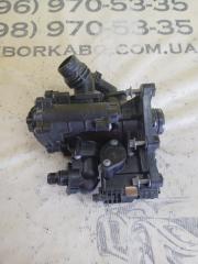 Корпус термостата BMW 530 G30 XB1142M0