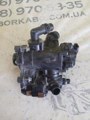 Корпус термостата 530 2018 G30 XB1142M0