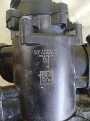 Корпус термостата 530 2018 G30 XB1142M0