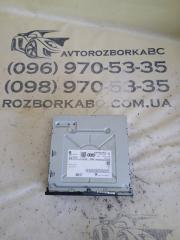 Блок управление навигацией Audi Q3 2021 Б/У Блок управление навигацией Audi Q3 2021