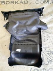 Кожух рулевой колонки Q3 2021 83A 2.0 CZRA