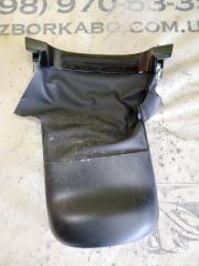 Кожух рулевой колонки Audi Q3 83A 2.0 CZRA