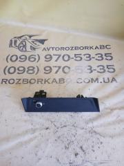 Панель под usb Audi Q3 2021