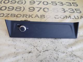 Панель под usb Q3 2021 83A 2.0 CZRA