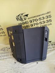 Бардачек Audi Q3 2021 Б/У Бардачек Audi Q3 2021