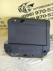 Бардачек Q3 2021 83A 2.0 CZRA