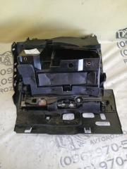 Бардачек Q3 2021 83A 2.0 CZRA