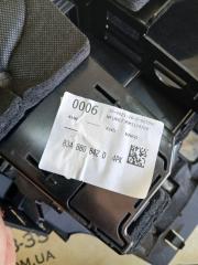 Бардачек Q3 2021 83A 2.0 CZRA