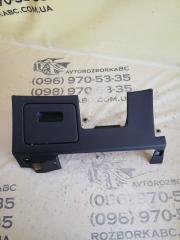 Бардачок торпеди передний левый Audi Q3 2021 Б/У Бардачок торпеди передний левый Audi Q3 2021