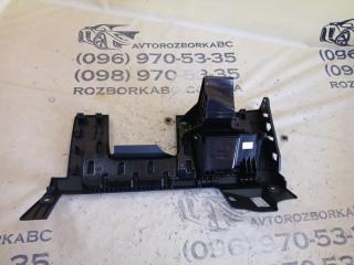 Бардачок торпеди передний левый Audi Q3 83A 2.0 CZRA