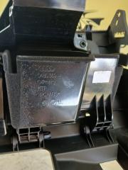 Бардачок торпеди передний левый Q3 2021 83A 2.0 CZRA