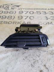 Воздуховод передний правый Q3 2021 83A 2.0 CZRA