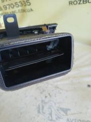 Воздуховод передний правый Q3 2021 83A 2.0 CZRA