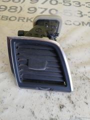 Воздуховод передний левый XC90 2016 t27