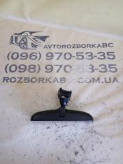 Зеркало заднего вида салонное Audi Q3 2021 Б/У Зеркало заднего вида салонное Audi Q3 2021