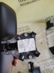 Зеркало заднего вида салонное Audi Q3 83A 2.0 CZRA