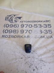 Фото запчасти накладка зеркала салонного Audi Q3 2021 Б/У запчасть Запчасть накладка зеркала салонного Audi Q3 2021