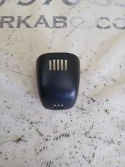 Накладка зеркала салонного Q3 2021 83A 2.0 CZRA