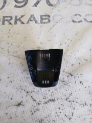 Накладка зеркала салонного Audi Q3 83A 2.0 CZRA