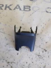 Накладка зеркала салонного Q3 2021 83A 2.0 CZRA