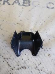 Накладка зеркала салонного Q3 2021 83A 2.0 CZRA