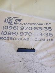 Декоративная накладка торпедо Audi Q3 2021 Б/У Декоративная накладка торпедо Audi Q3 2021