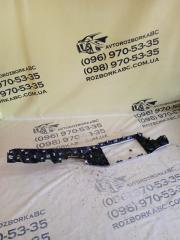 Декоративная накладка торпедо Q3 2021 83A 2.0 CZRA