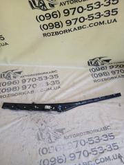 Накладка в салоне Q3 2021 83A 2.0 CZRA