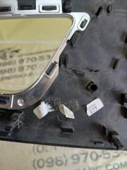 Накладка двери передняя правая Q8 2019 3.0 DCBD