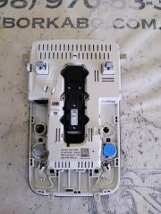 Плафон салона передний Audi Q3 83A 2.0 CZRA