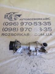 Помпа Mercedes-Benz GLC 300 2018 Б/У Помпа Mercedes-Benz GLC 300 2018