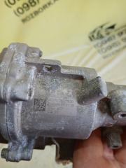 Помпа GLC 300 2018 X253 27492031476738