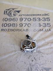 Насос вакуумный Mercedes-Benz GLC 300 2018 Б/У Насос вакуумный Mercedes-Benz GLC 300 2018