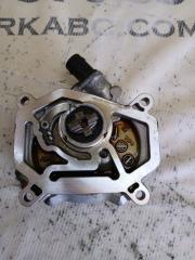 Насос вакуумный GLC 300 2018 X253 27492031476738