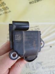 Катушка зажигания GLC 300 2018 X253 27492031476738