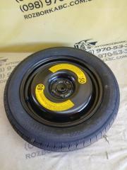 Докатка Audi Q3 2021