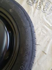 Докатка Q3 2021 83A 2.0 CZRA