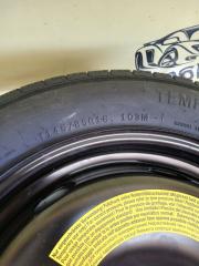 Докатка Audi Q3 83A 2.0 CZRA