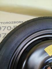 Докатка Q3 2021 83A 2.0 CZRA