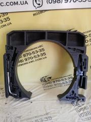 Органайзер с домкратом Audi Q3 2021