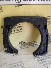 Органайзер с домкратом Q3 2021 83A 2.0 CZRA