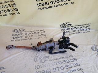 Рулевая колонка Audi Q3 2021 Б/У Рулевая колонка Audi Q3 2021