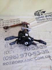 Рулевая колонка Q3 2021 83A 2.0 CZRA